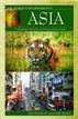 Asia