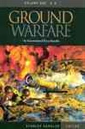 Ground Warfare