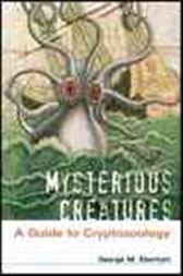 Mysterious Creatures