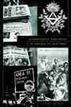 Conspiracy Theories in American History