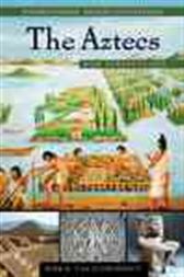 The Aztecs