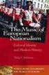 The Music of European Nationalism