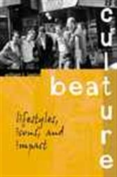 Beat Culture