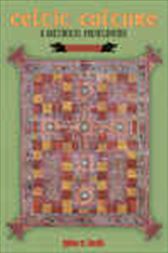 Celtic Culture