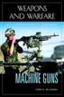 Machine Guns