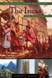 The Incas