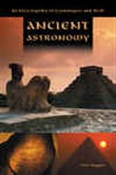 Ancient Astronomy