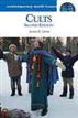 Cults