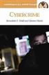 Cybercrime