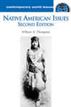 Native American Issues