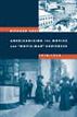Americanizing the Movies and “Movie-Mad” Audiences, 1910-1914