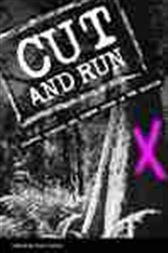 Cut and Run