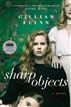 Sharp Objects