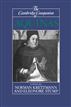 The Cambridge Companion to Aquinas
