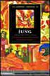 The Cambridge Companion to Jung