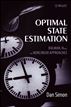 Optimal State Estimation