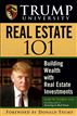 Trump University Real Estate 101
