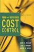 Food and Beverage Cost Control