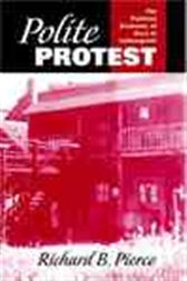 Polite Protest