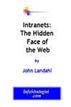 Intranets