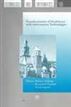 Transformation of Healthcare with Information Technologies