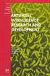 Artificial Intelligence Research and Development