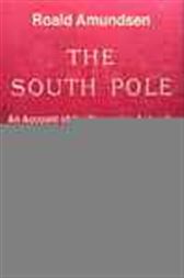 The South Pole