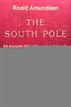 The South Pole