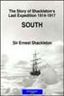 South
