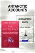 Antarctic Accounts