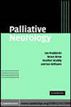 Palliative Neurology