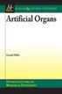 Artificial Organs
