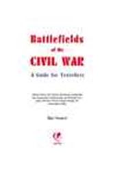 Battlefields of the Civil War II