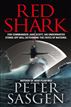 Red Shark