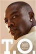 T.O.
