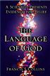 The Language of God