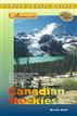 Adventure Guide to the Canadian Rockies