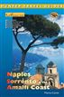Adventure Guide to Naples, Sorrento & the Amalfi Coast