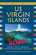 US Virgin Islands Alive!