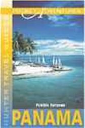 Pocket Adventures Panama
