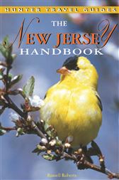 New Jersey Handbook