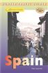 Adventure Guide to Spain