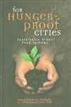 For Hunger-Proof Cities