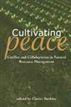Cultivating Peace