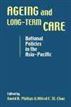 Ageing and Long-Term Care