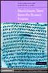 Manichaean Texts from the Roman Empire