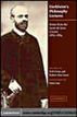 Durkheim's Philosophy Lectures