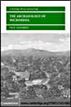 The Archaeology of Micronesia