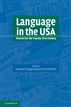 Language in the USA
