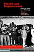 Theatre and Empowerment